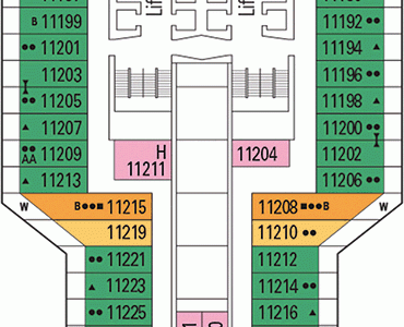 deck-location