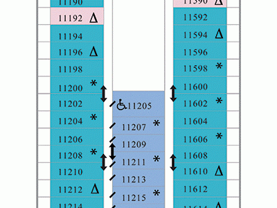 deck-location