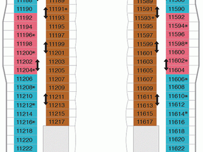 deck-location