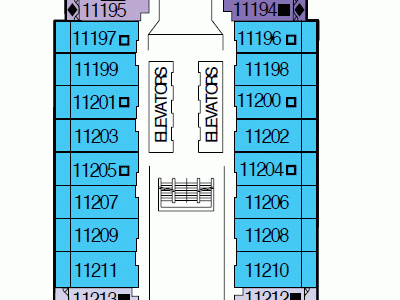 deck-location