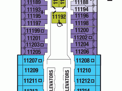 deck-location