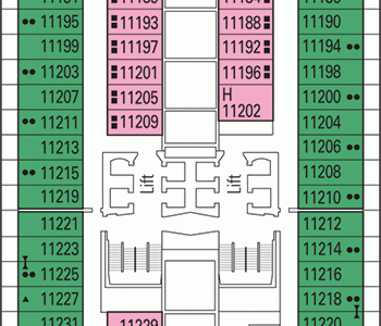 deck-location