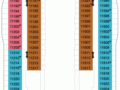 deck-location