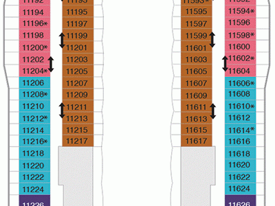 deck-location