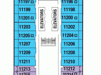 deck-location