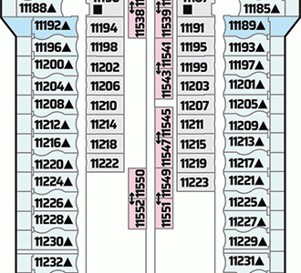 deck-location