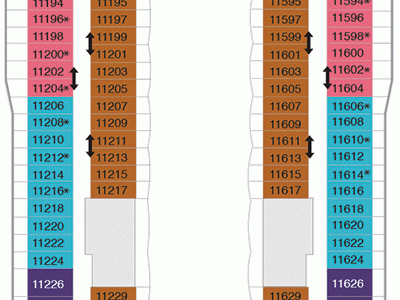 deck-location
