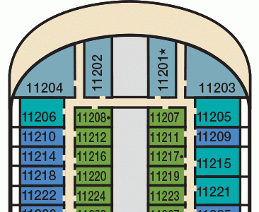 deck-location