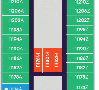 deck-location