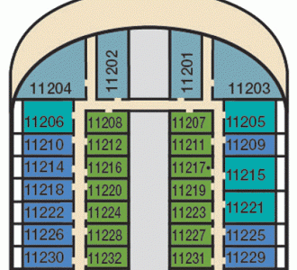 deck-location