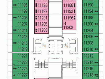 deck-location