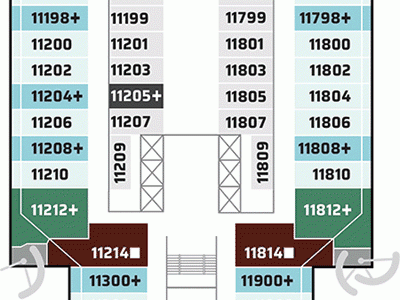 deck-location