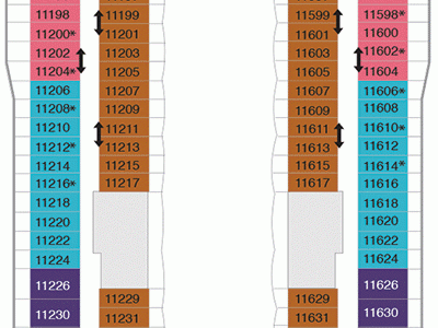 deck-location