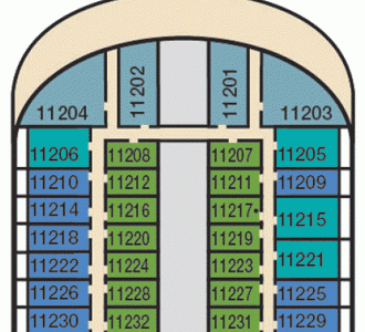 deck-location