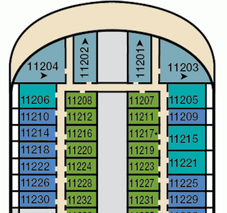 deck-location