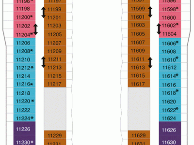 deck-location