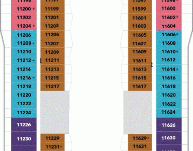 deck-location