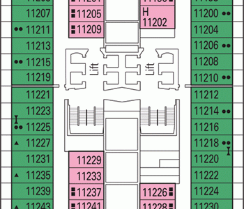 deck-location