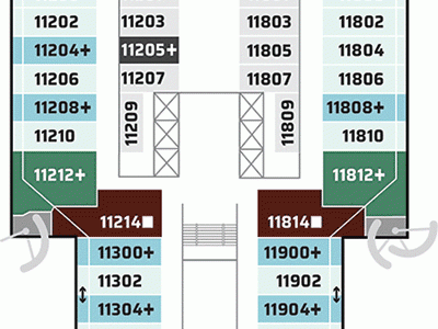 deck-location