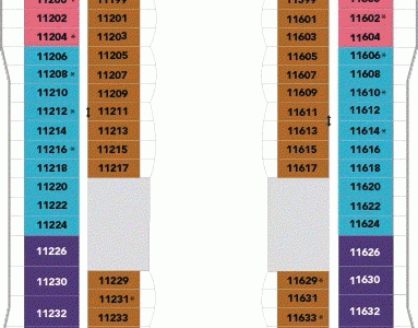 deck-location