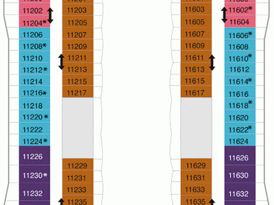 deck-location