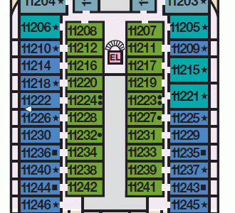 deck-location