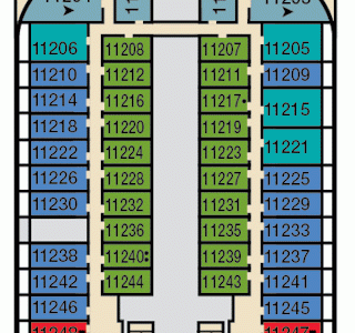 deck-location