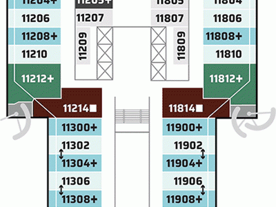 deck-location