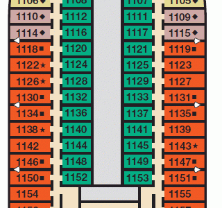 deck-location