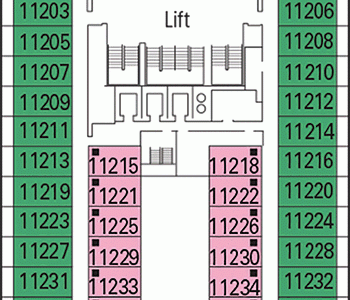 deck-location
