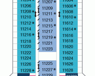 deck-location