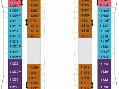 deck-location
