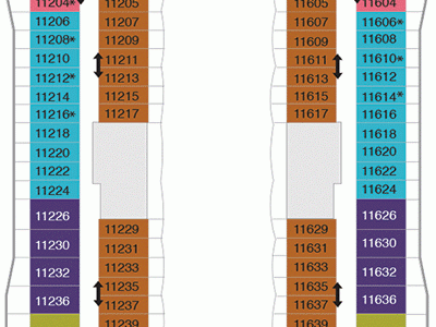 deck-location
