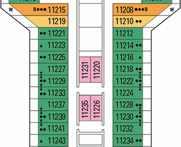 deck-location