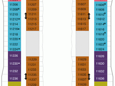 deck-location