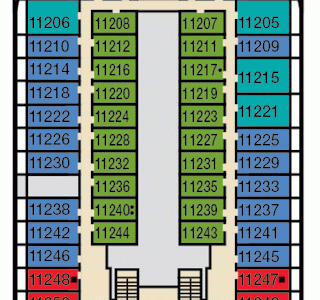 deck-location