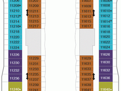 deck-location
