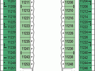 deck-location
