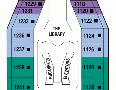 deck-location