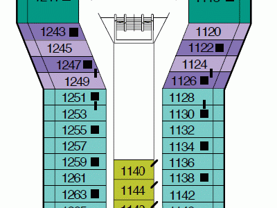 deck-location