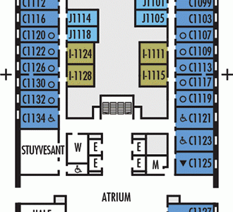 deck-location