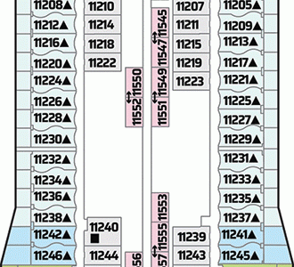 deck-location