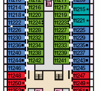 deck-location