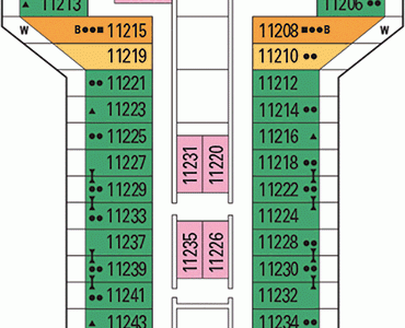 deck-location