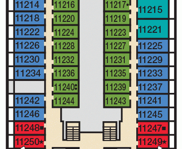 deck-location