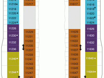 deck-location