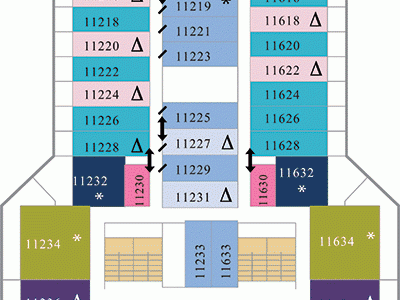 deck-location