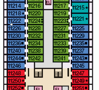 deck-location