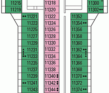deck-location