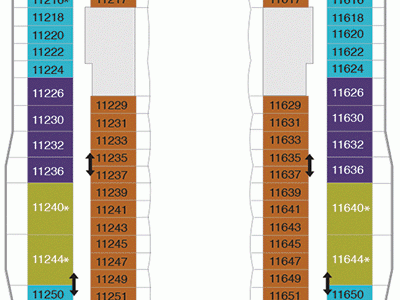 deck-location